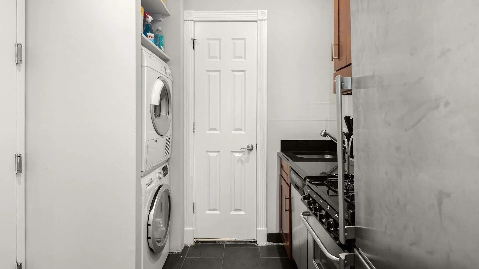 Stylish Stay in Trendy East Village Nueva York 0*,  Estados Unidos